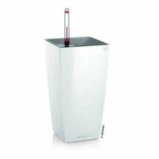 Lechuza MAXI-CUBI Komplettset