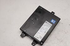 Volkswagen 1K Golf 5 Steuergerät FSE Bluetooth Freisprechanlage VW 3C8035730B