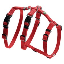 Hunter Panikgeschirr Vario