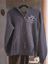 Disney 100 die ausstellung - 100,