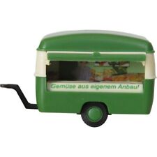 modelltec 14 1016 08