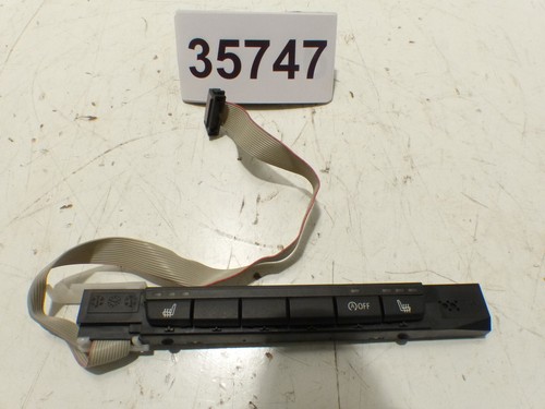Original bmw e81 e87 e90 - original,