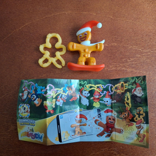 Weihnachten 2024 vq - 2024,