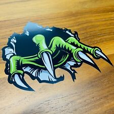 Monster Kralle ✔ Auto Tuning