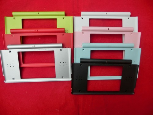 Nintendo lite originale - ds,