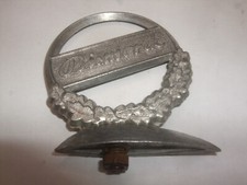 42537 Fahrrad BISMARCK