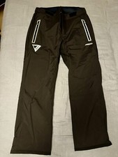 Musto BR1 Segelhose/Ölzeug XXL