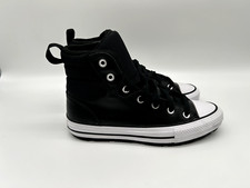 Converse Chuck Taylor All Star