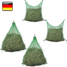 2/4 x Heunetze Heunetztasche