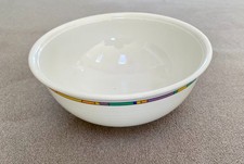 THOMAS PORZELLAN SCHÜSSEL