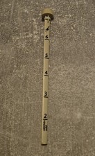 Rowenta Milano Therm Line