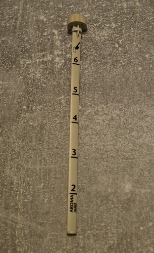 Rowenta milano therm - rowenta,