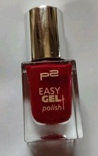 Easy gel polish - easy, 💅.060