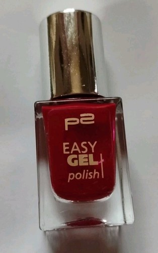 Easy gel polish 060 - gel, 💅.060