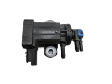 Magnetventil für Ford S-Max