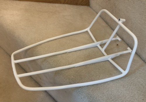 Moulton rahmen ultra rare - f,