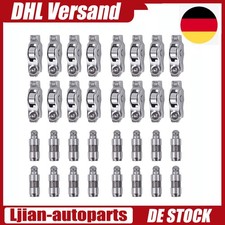 16x Kipphebel und 16x