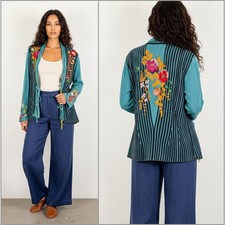 IVKO Women's Floral