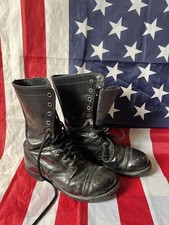 Army corcoran stiefel size - us,