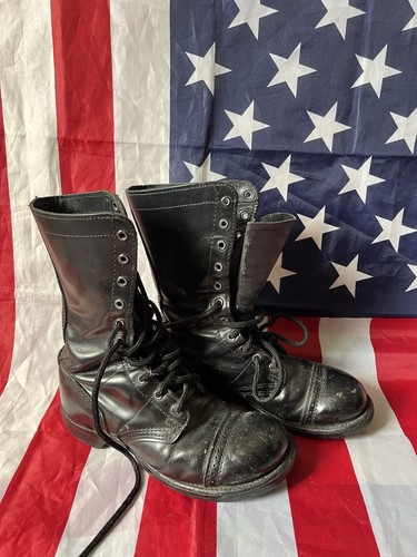 Army corcoran stiefel - corcoran,