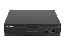 KVM over IP Black Box