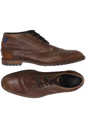 Floris van bommel stiefel - floris,