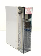 NAIS Panasonic AFP33103EM FP3