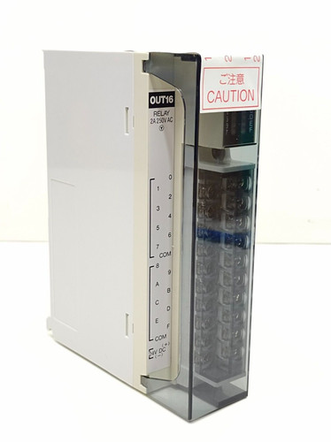 Nais panasonic afp33103em fp3 - panasonic,