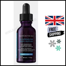 SkinCeuticals HA Intensifier