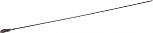 Shimano speiche m785 mit - shimano,