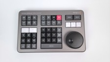 Blackmagic Design DaVinci