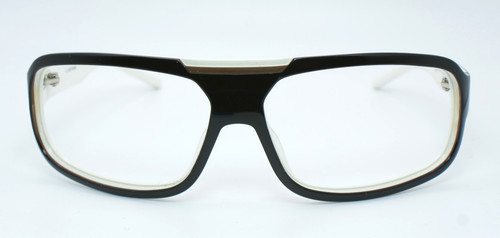 Dior homme black - homme, 76/s