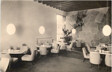 Karl-Marx-Stadt - HOG Roter