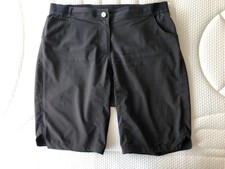 Maloja Damen Shorts Gr. L