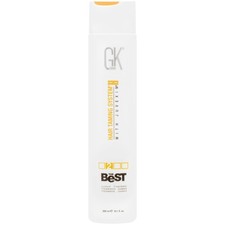 GK Hair The Best Keratin Serum