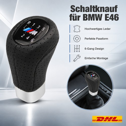 Für bmw e81 - e81, e82