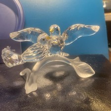 Swarovski kristall - swarovski,