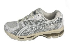 Asics gel nimbus 1 - asics, 10.1