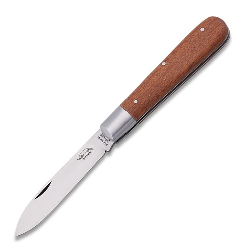 Otter klassik messer groß - otter,