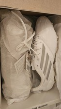 Fußballschuhe adidas adizero - adidas,
