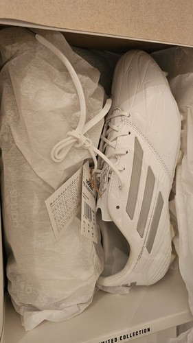 Fußballschuhe adidas adizero - adidas,