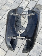 BEINSCHILD WAR AN EINER SIMSON