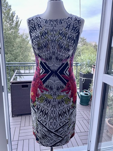 Cavalli class kleid größe - class,