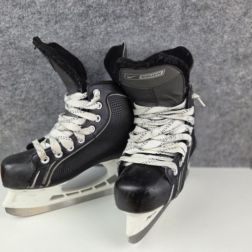 Nike bauer supreme - nike,
