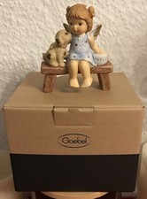 Goebel Nina Marco Leckerli in