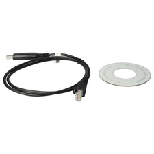 Programmierkabel für Motorola