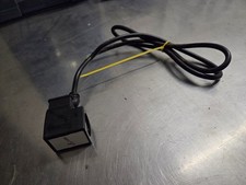 Mussana Sahnemaschine