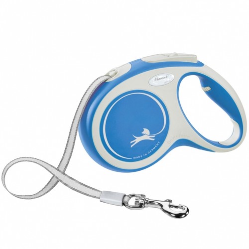 Flexi rollleine new - rollleine,