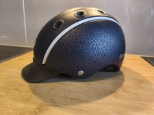 Reithelm der marke casco - der,