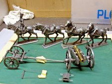 MHSP La Grande Armee De